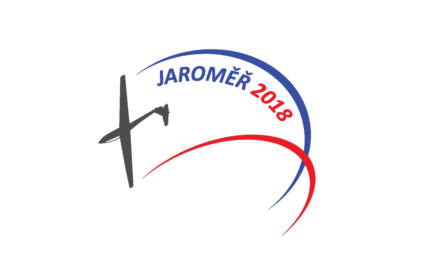 Aeroklub Jaroměř