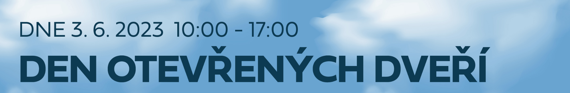 Aeroklub Jaroměř
