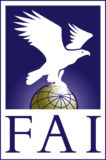 Fédération Aéronautique Internationale
