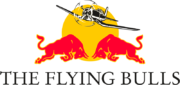 The Flying Bulls Aerobatic Team