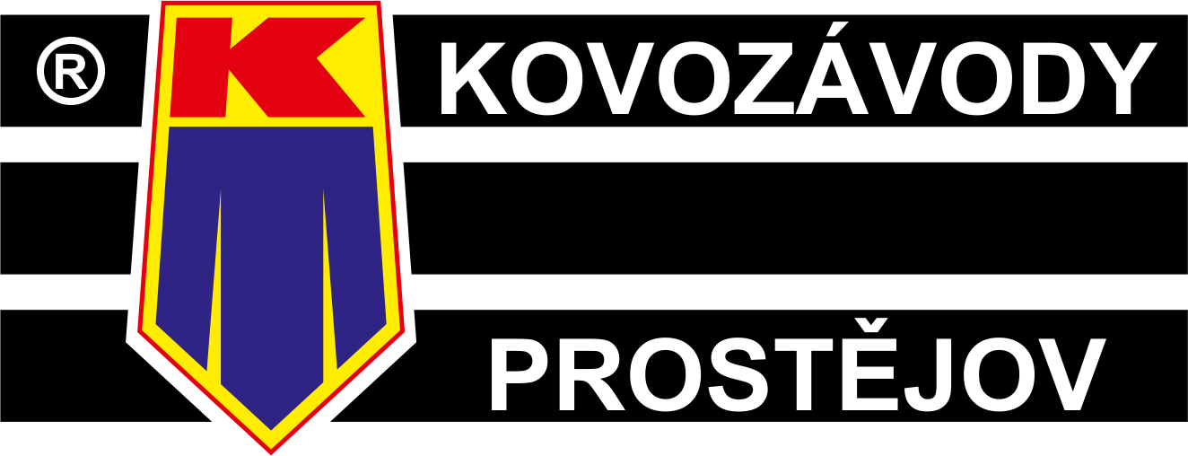 Kovozávody Prostějov