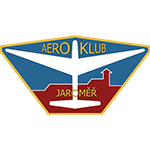 Aeroklub Jaroměř